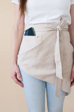 Garner Apron™