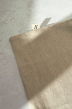 Linen Bread Bags (Set of 2)